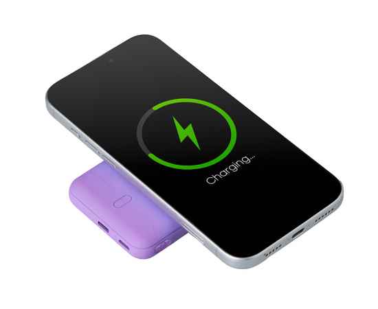 , изображение 10