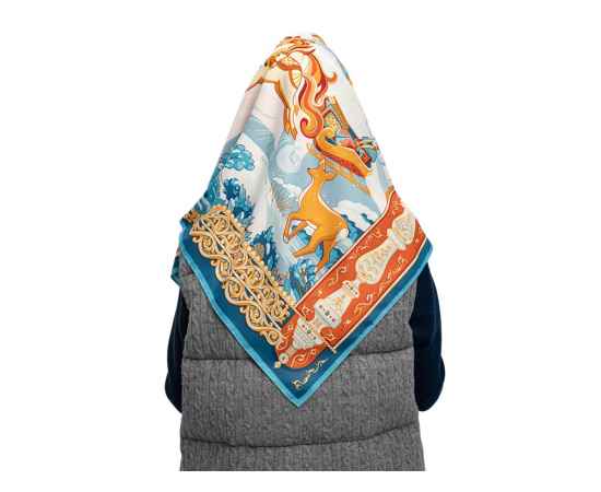 , изображение 5