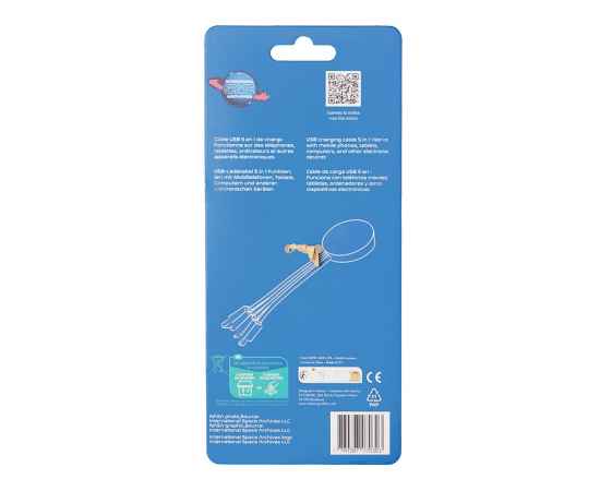 , изображение 8