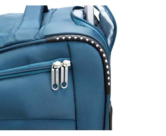 , изображение 7