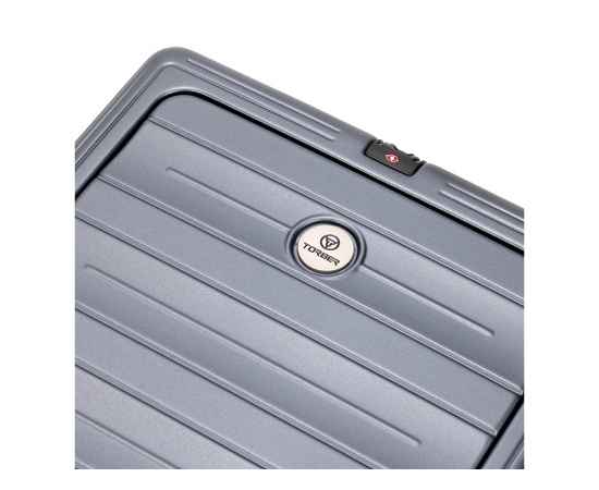 , изображение 9