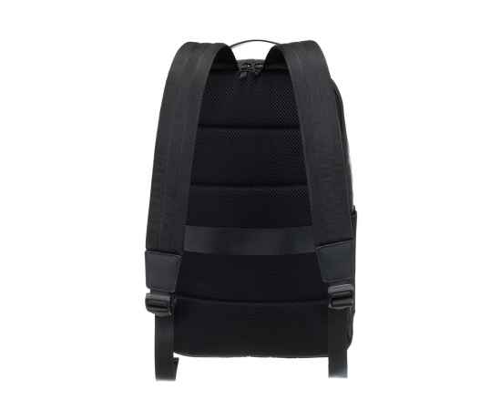 , изображение 4