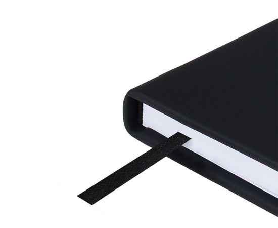 , изображение 3