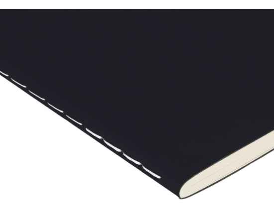 , изображение 3