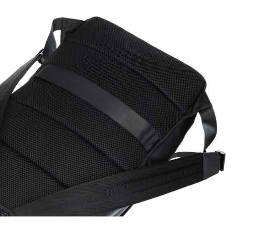 , изображение 6