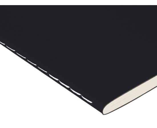 , изображение 3