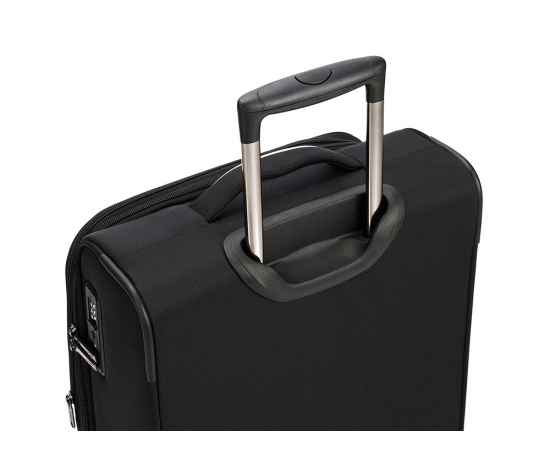 , изображение 7