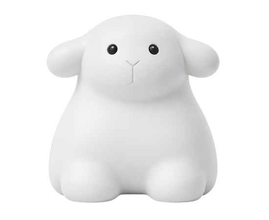 , изображение 10