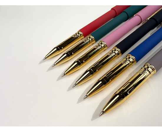 , изображение 8