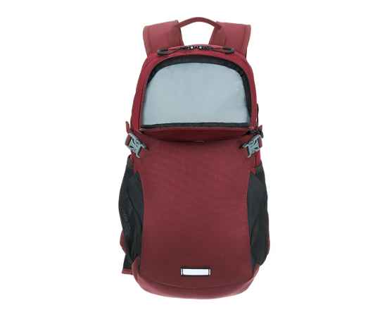 , изображение 6