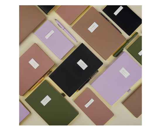 , изображение 8