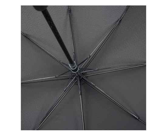 , изображение 4