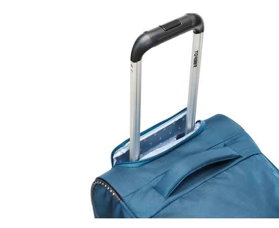 , изображение 10