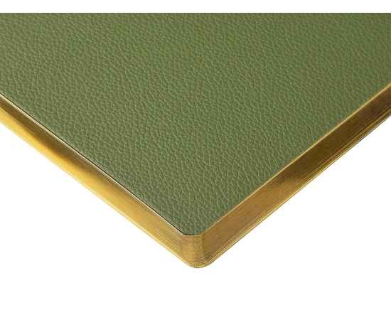 , изображение 5