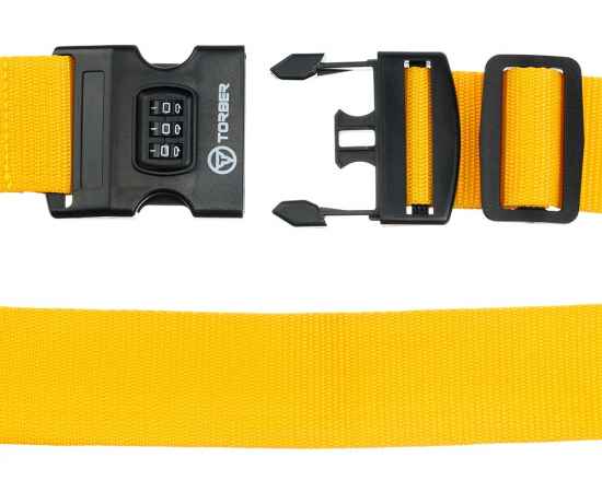 , изображение 3