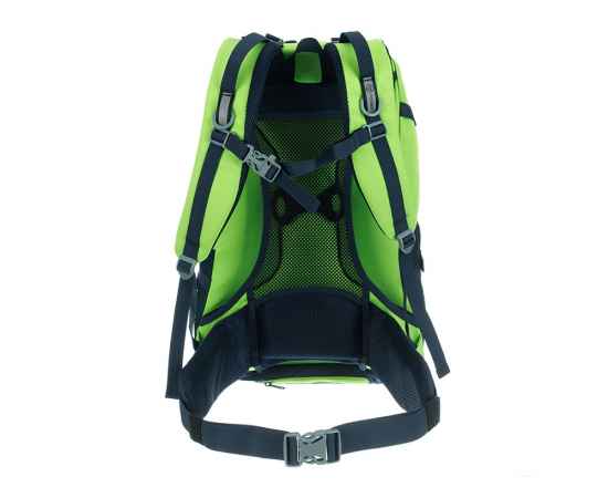 , изображение 4