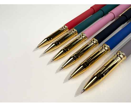 , изображение 8