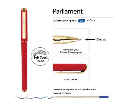 , изображение 3