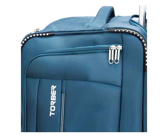 , изображение 6