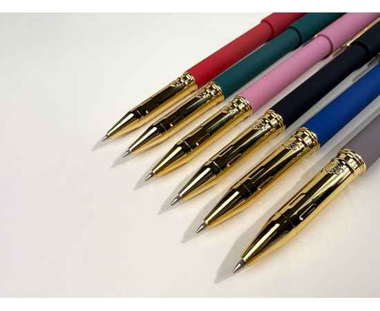 , изображение 8