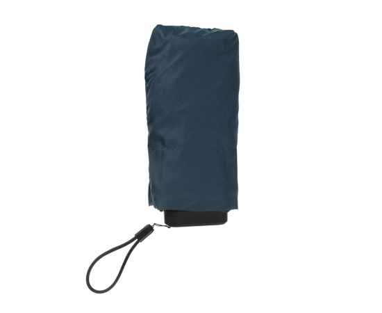 , изображение 8