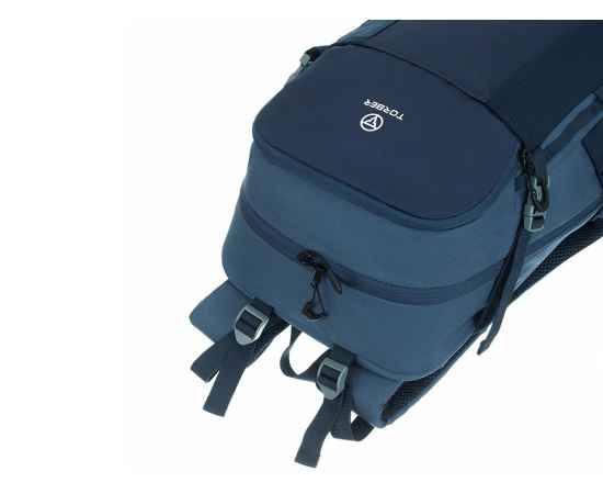 , изображение 7