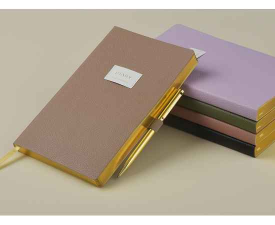 , изображение 10