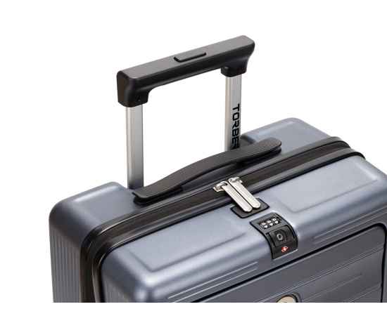 , изображение 7