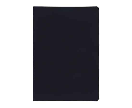 , изображение 2