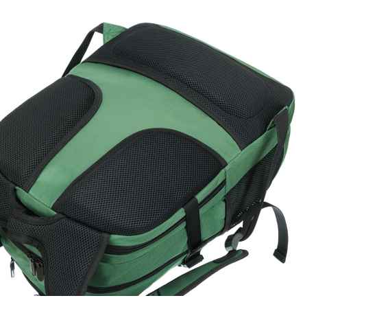 , изображение 8