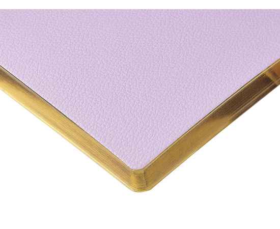 , изображение 5