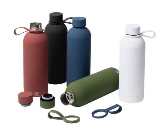 , изображение 2