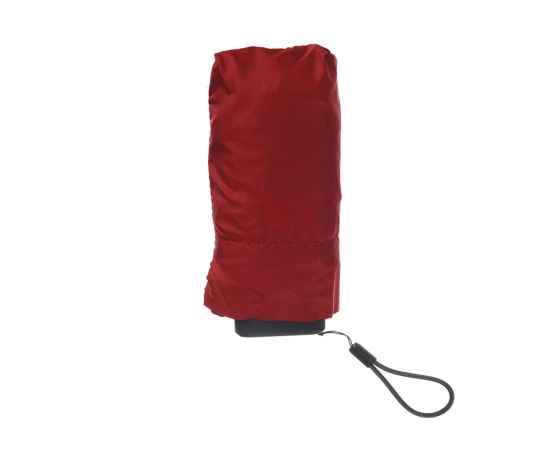 , изображение 8