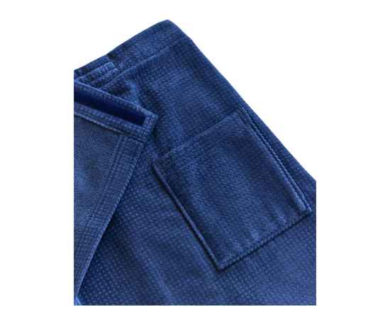 , изображение 2