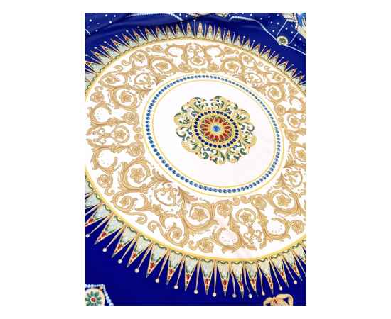 , изображение 3