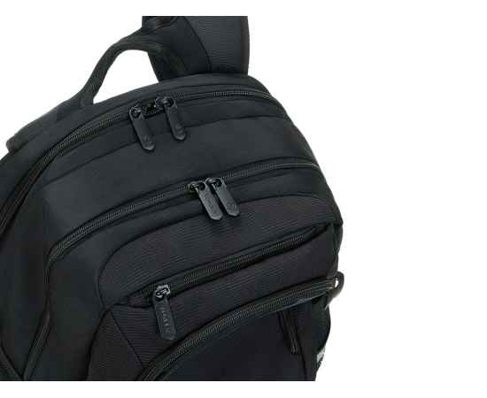 , изображение 9