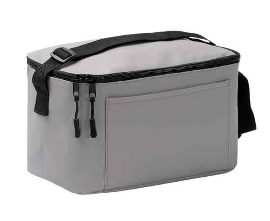 , изображение 3