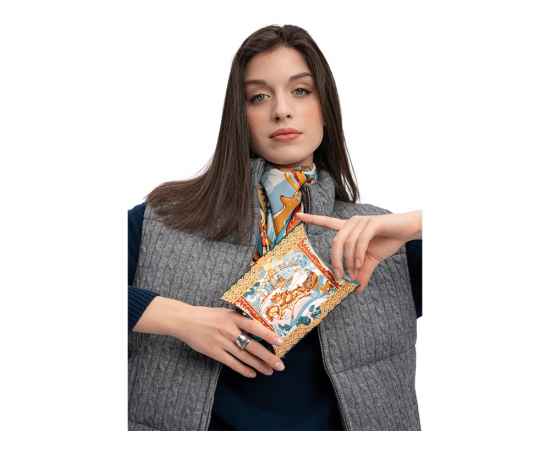 , изображение 7