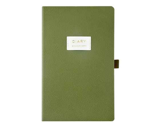 , изображение 2