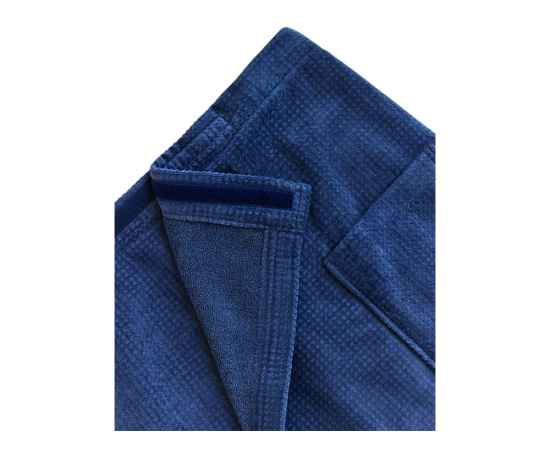 , изображение 3