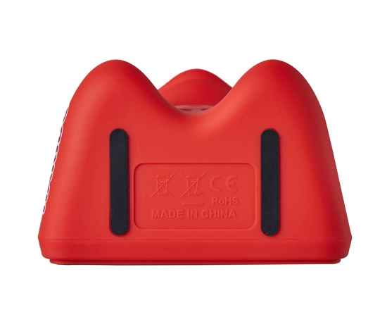 , изображение 8