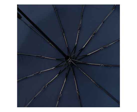 , изображение 4