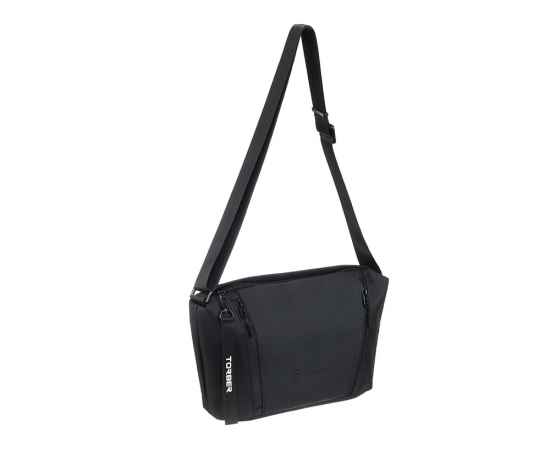 , изображение 2