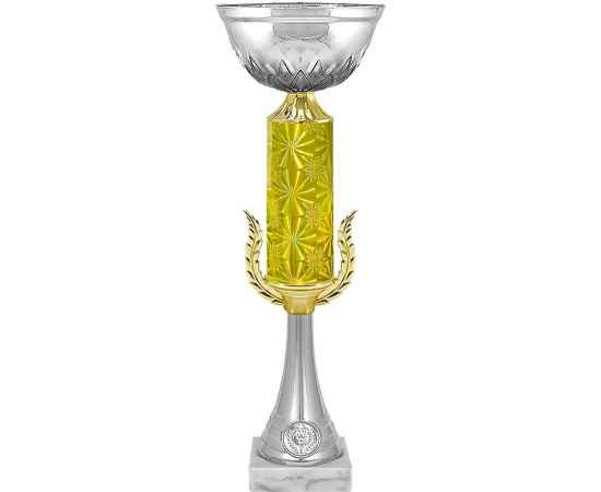 , изображение 2