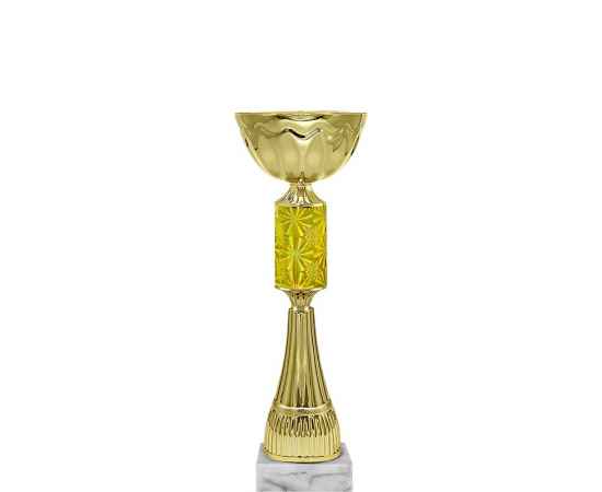 , изображение 2