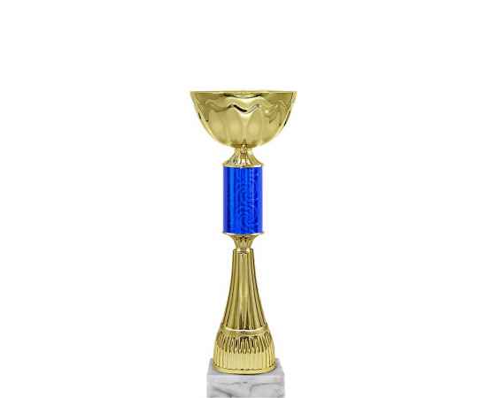 , изображение 2