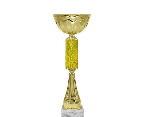 , изображение 2