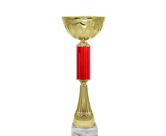 , изображение 2