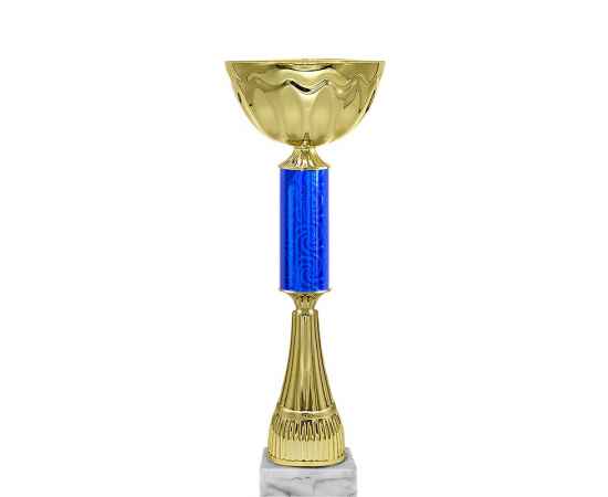 , изображение 2