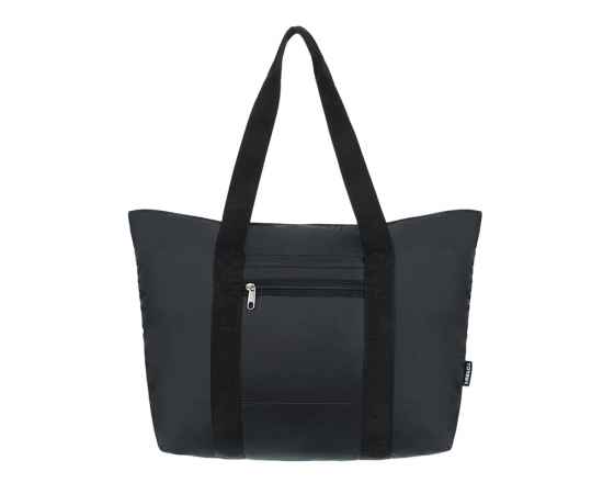 , изображение 2